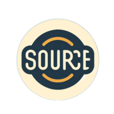 Source SoCal | Your Health Logo